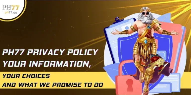 Khắc phục lỗi link 789bet bị chặn
