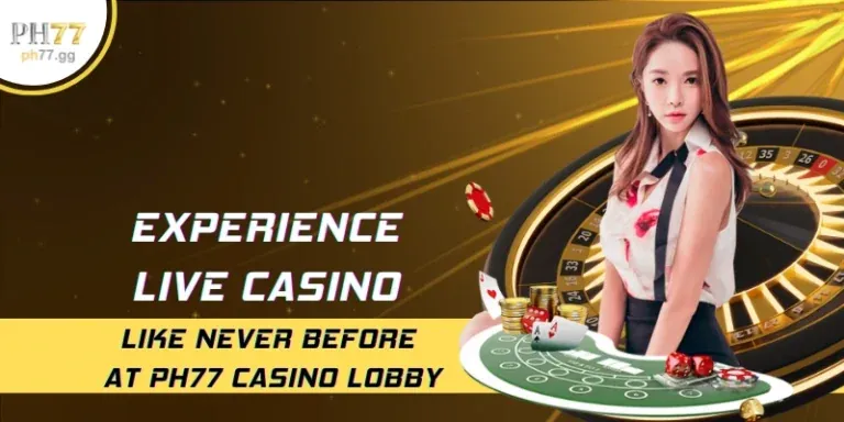 Giao diện đăng nhập 789bet