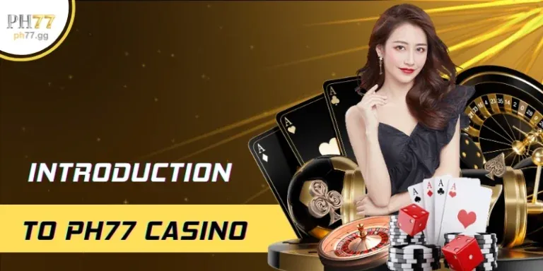 Hướng dẫn đăng nhập 789bet mới nhất
