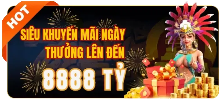 Hướng dẫn nhận khuyến mãi độc quyền 789bet
