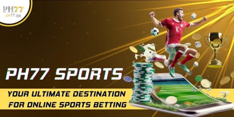 Lợi ích khi đăng ký tài khoản 789bet