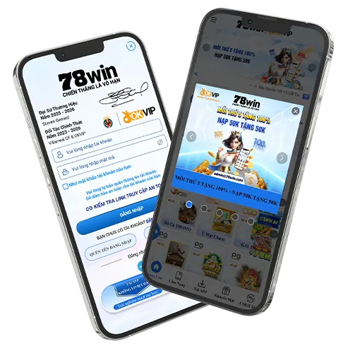 Bảo mật thông tin khách hàng tại 789bet