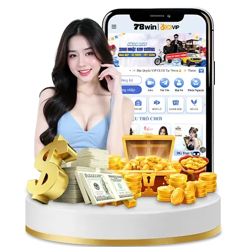 Đội ngũ hỗ trợ chuyên nghiệp và tận tâm của 789bet
