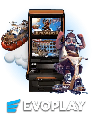 Dịch vụ chăm sóc khách hàng THA BET 24/7