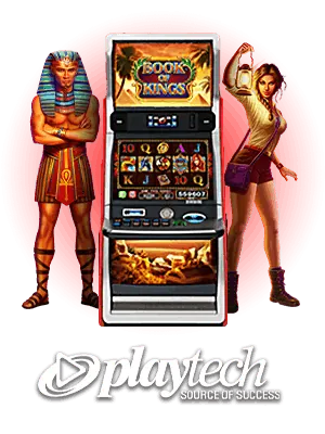 Kho game đa dạng tại 789BET