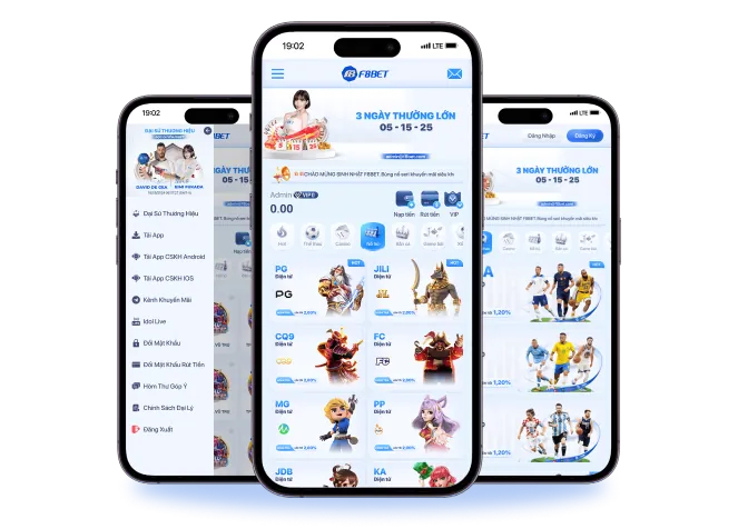 Đa dạng môn thể thao 789BET