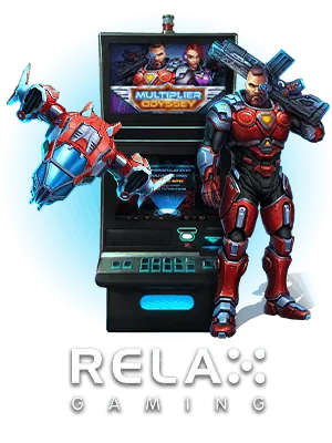 Hình ảnh minh họa ứng dụng THA BET trên điện thoại di động