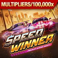 Hình ảnh giao dịch tài chính an toàn tại THABET