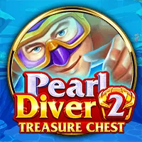 Hộp quà và các biểu tượng tiền thưởng, thể hiện các ưu đãi và khuyến mãi hấp dẫn dành cho thành viên THA BET