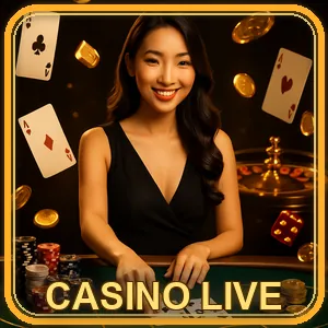Game Bài Đổi Thưởng 789bet