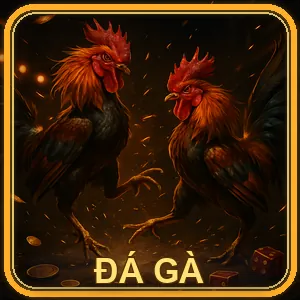 Cá Cược Thể Thao 789bet