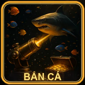 Game Nổ Hũ 789bet