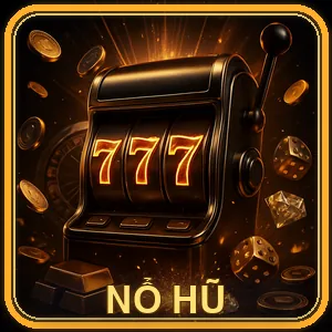 Tài Xỉu Online 789bet