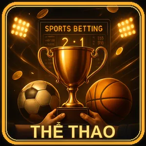 Đá Gà Trực Tuyến 789bet
