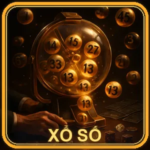 Bắn Cá Đổi Thưởng 789bet