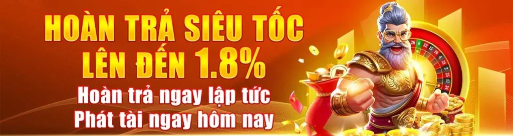 Tổng quan về các phương thức thanh toán an toàn tại Tha Bet