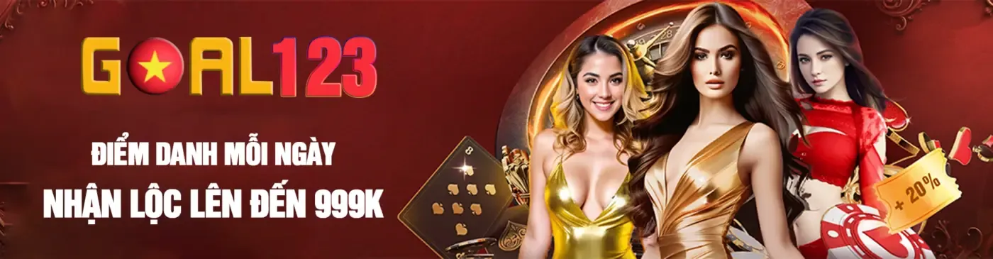 Điều khoản và Điều kiện 789bet