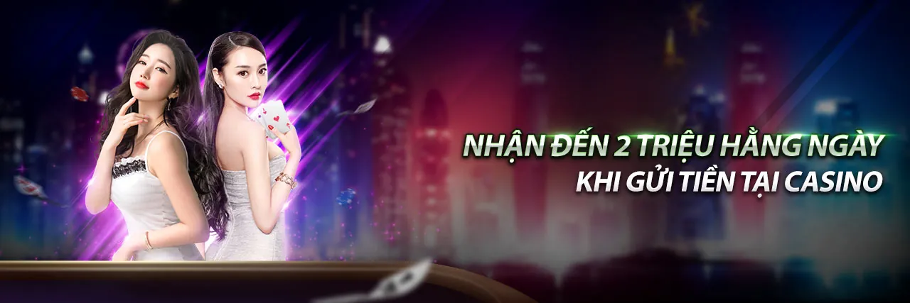 Hình ảnh minh họa tầm nhìn tương lai của 789bet