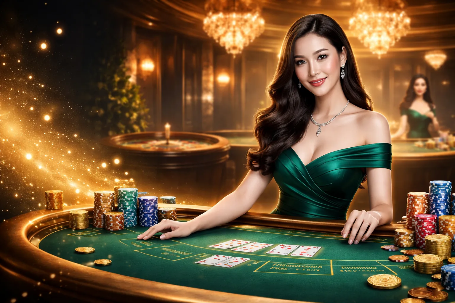 Đảm bảo đăng nhập 789bet an toàn