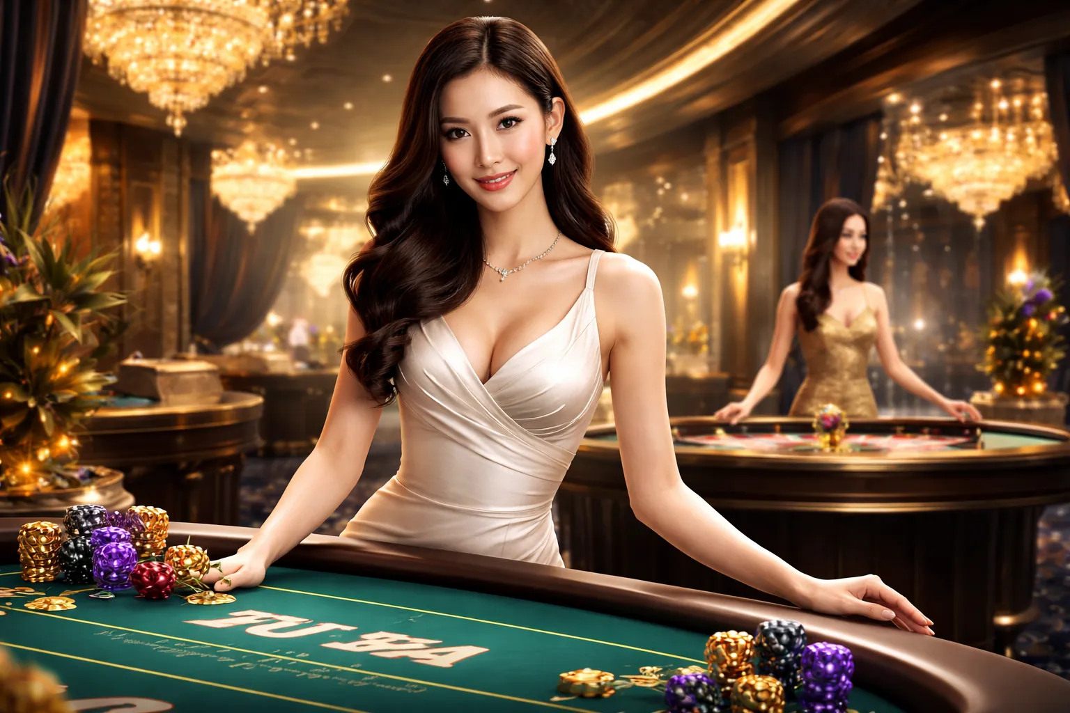 Tài Xỉu 789bet Đăng Nhập