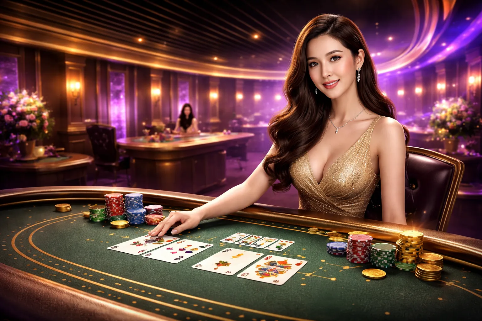 Khuyến mãi độc quyền cho thành viên 789bet đăng nhập