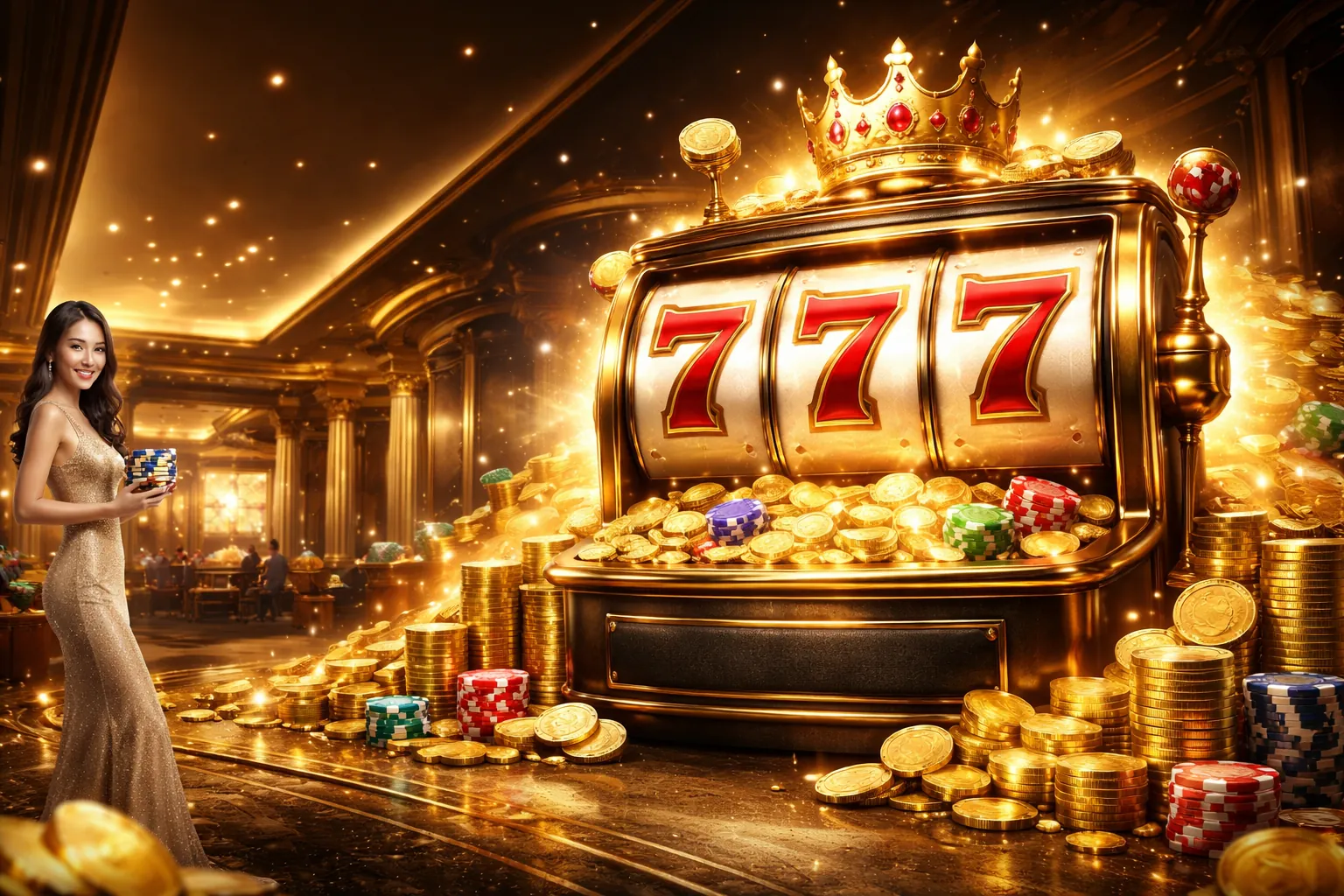 Nền tảng cá cược uy tín 789bet đăng nhập