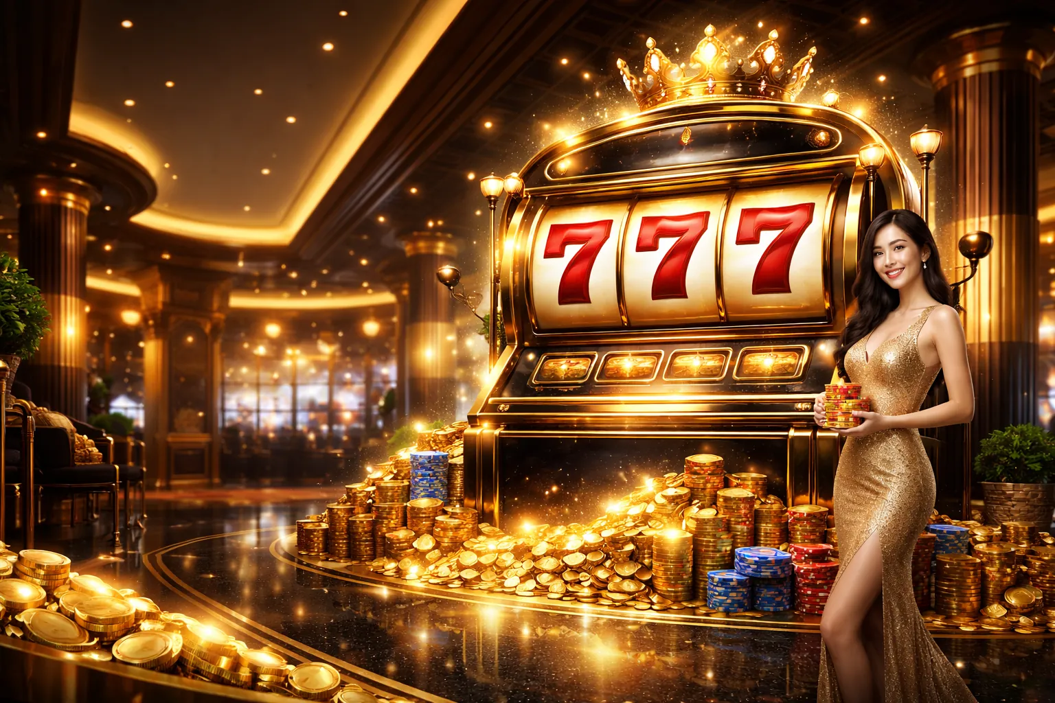 Cập nhật tính năng mới trên nền tảng 789bet đăng nhập