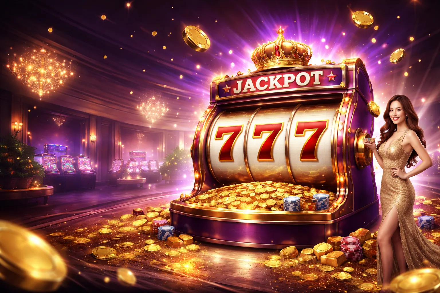 Chiến lược cá cược thể thao hiệu quả tại 789bet đăng nhập