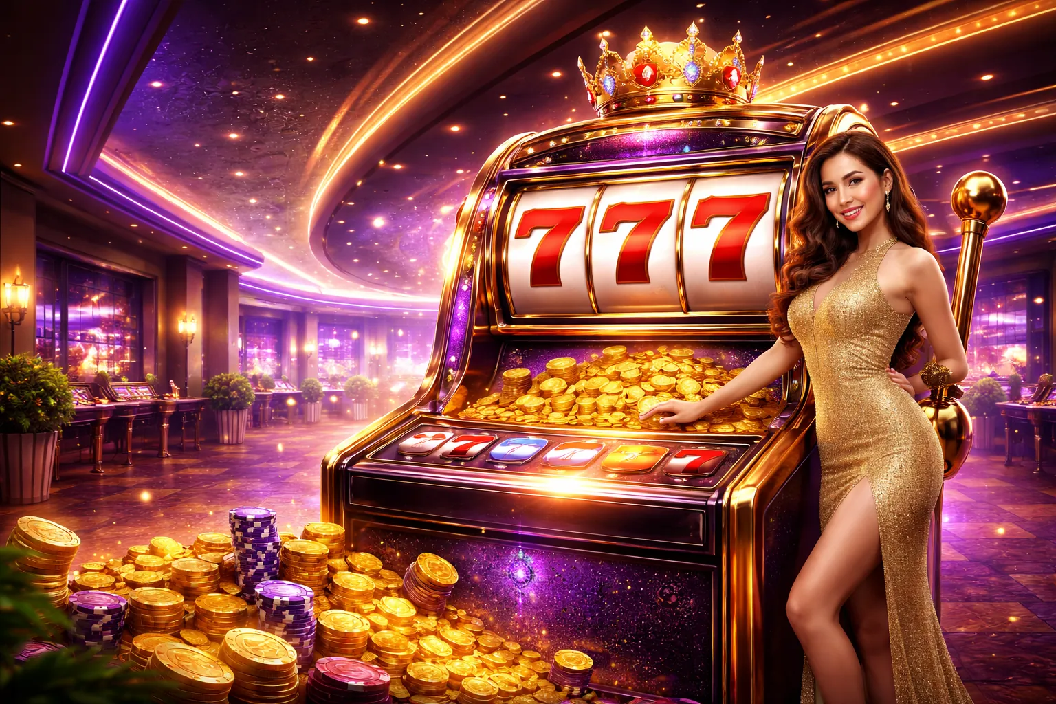Liên hệ hỗ trợ khách hàng 789bet 24/7