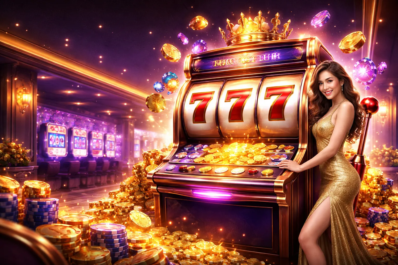 Tải ứng dụng 789bet trên điện thoại di động