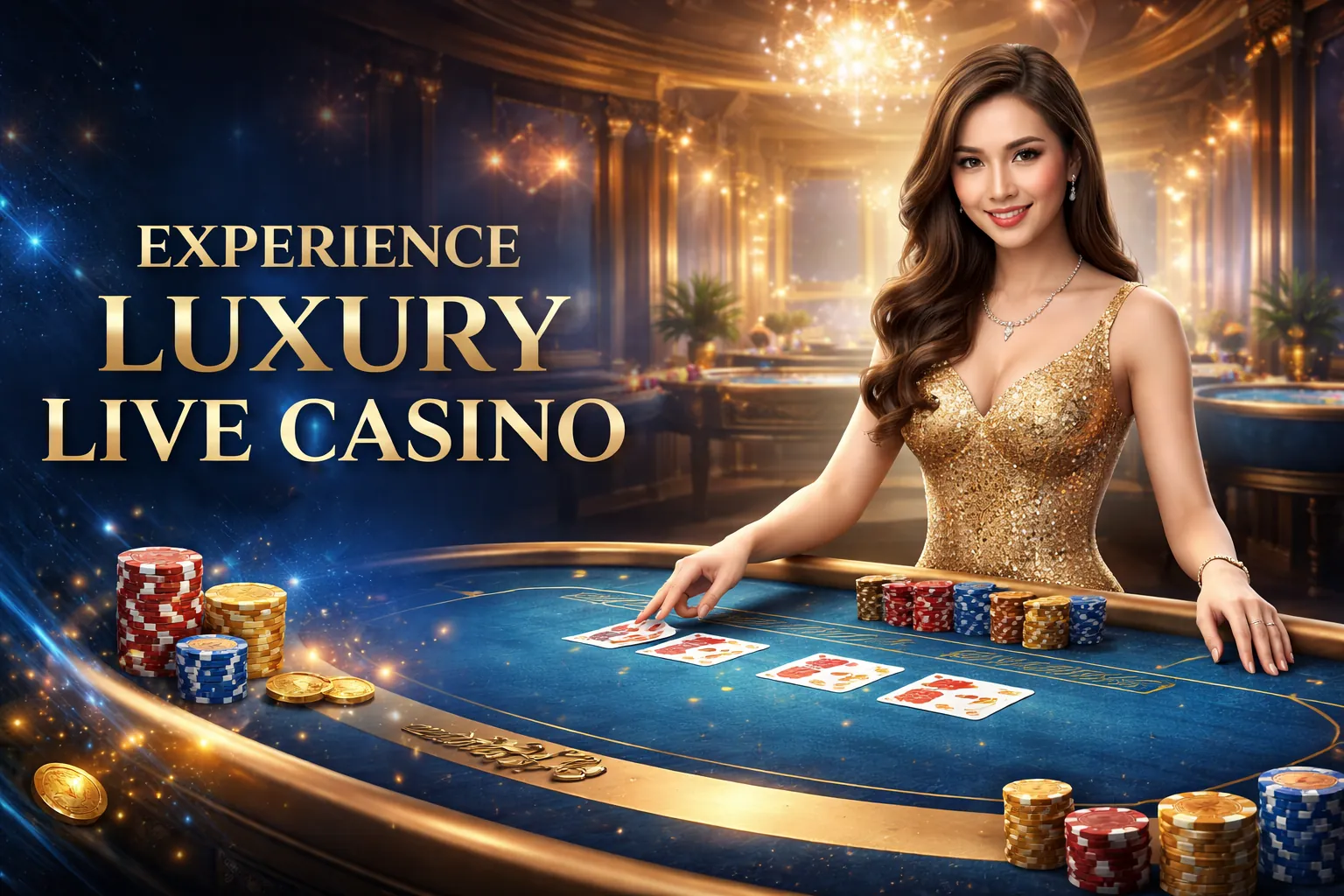 Hình ảnh banner chính sách cookie của 789bet Đăng Nhập, bảo vệ dữ liệu người dùng
