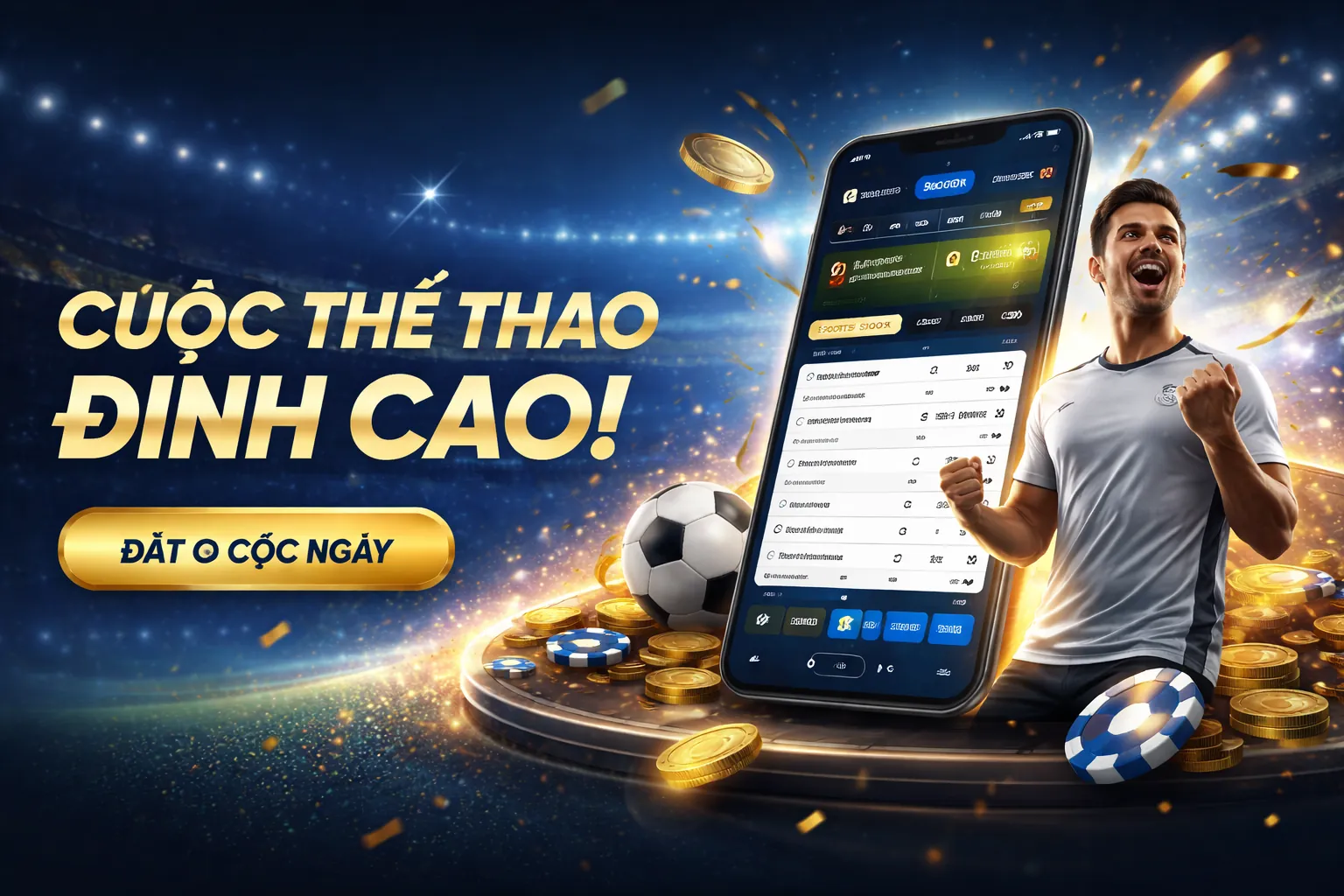 Giao diện đăng nhập 789bet an toàn và hiện đại