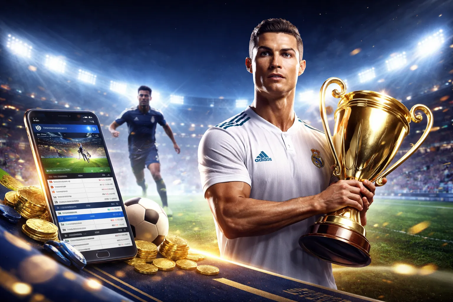 Đội ngũ hỗ trợ khách hàng 789bet chuyên nghiệp sẵn sàng hỗ trợ bạn đăng nhập