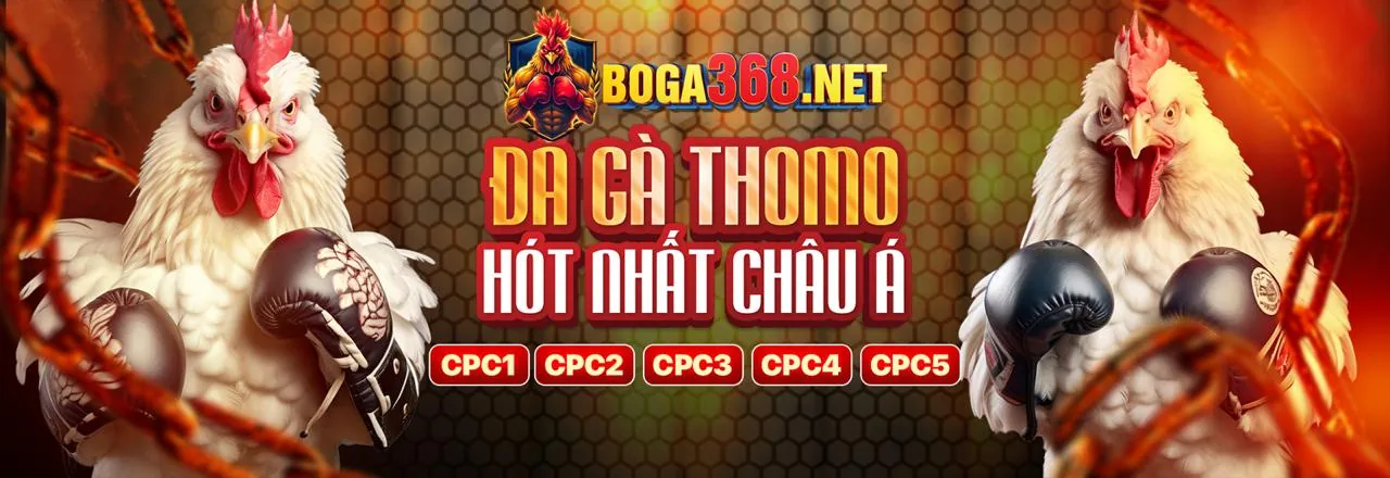 Cầu thủ bóng đá đang sút bóng trong một trận đấu lớn, biểu tượng của cá cược bóng đá sôi động tại THA BET