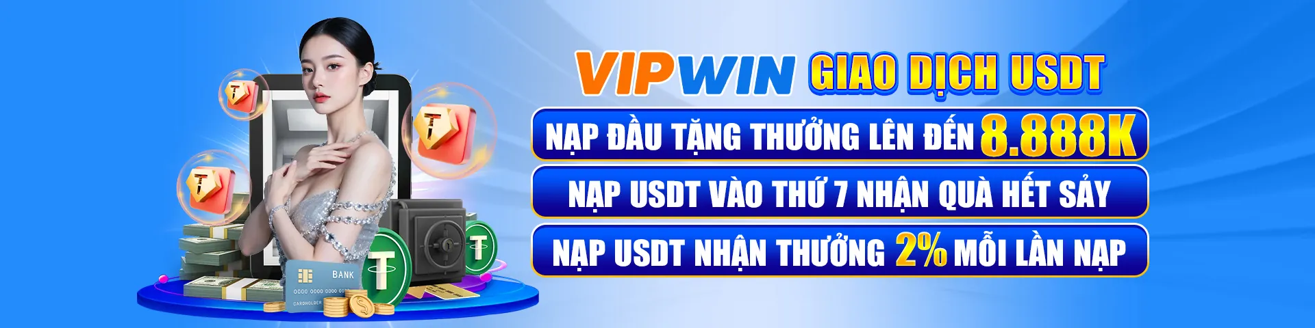Hình ảnh đại diện Game Bài 789bet Đăng Nhập