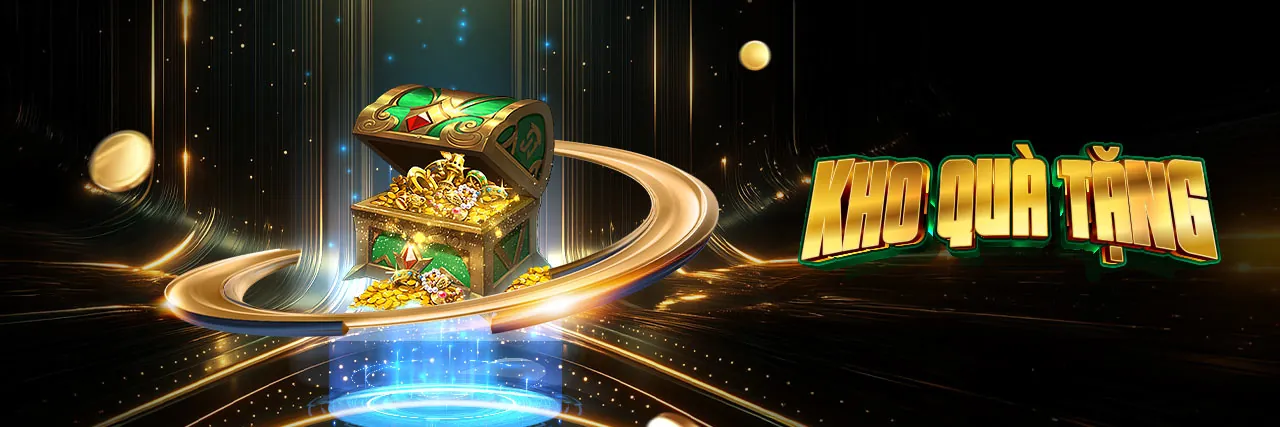 Tải ứng dụng 789bet để đăng nhập và trải nghiệm cá cược