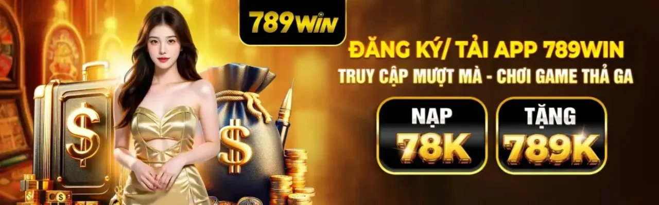 Người chơi hạnh phúc đăng nhập 789bet trên di động