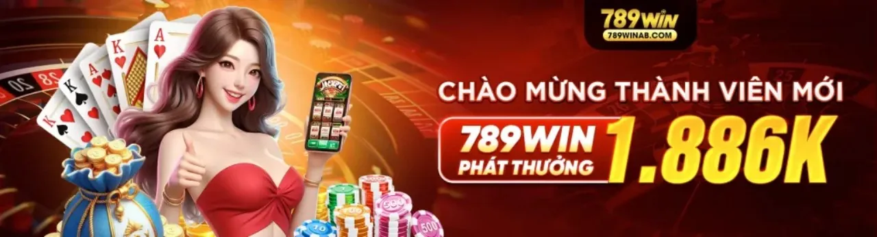 Quyền của người dùng theo GDPR tại 789bet đăng nhập