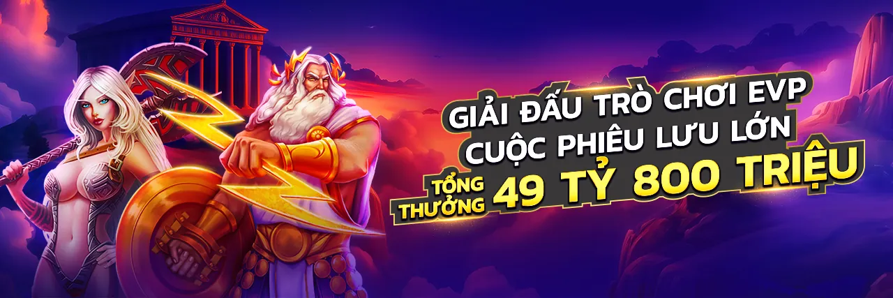 Hình ảnh Nổ Hũ 789bet với giải Jackpot lớn