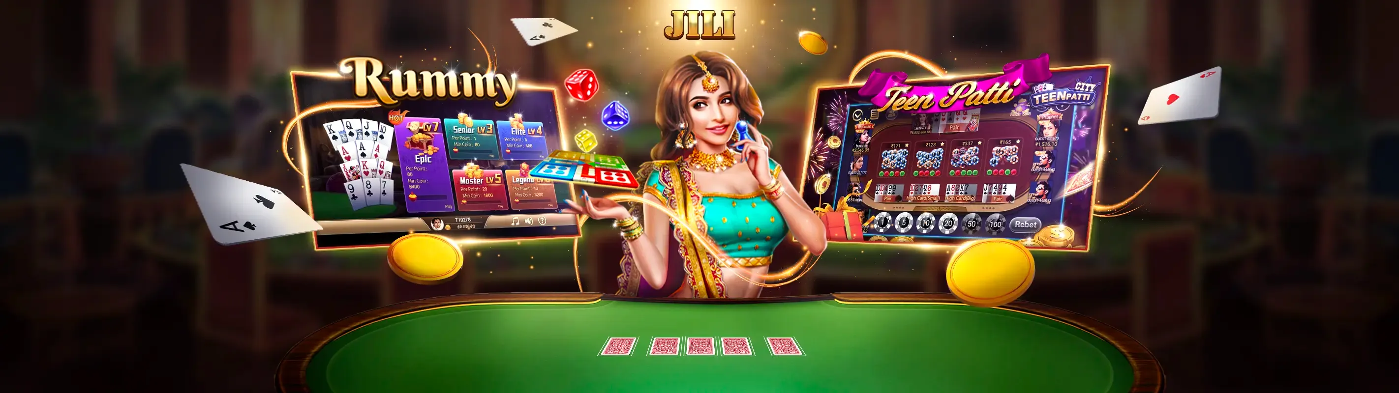 Hình ảnh hỗ trợ khách hàng 789bet đăng nhập