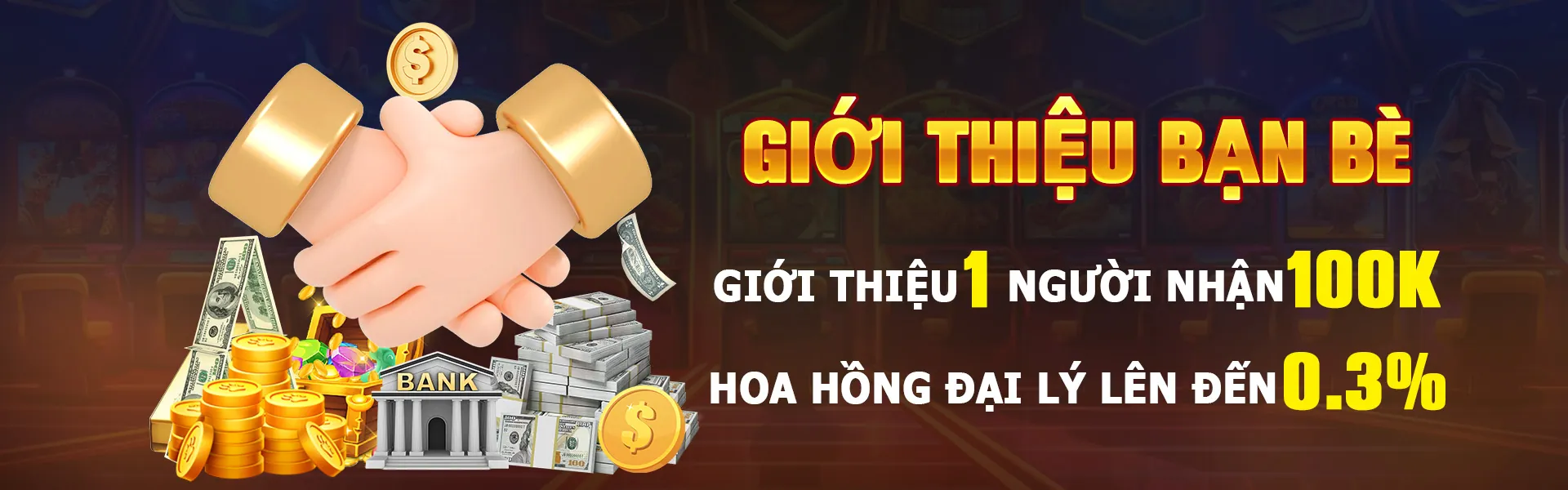 Cơ hội trở thành Đại lý 789bet và kiếm tiền hoa hồng hấp dẫn