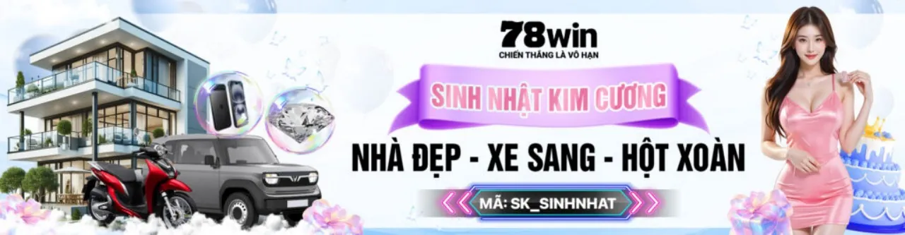 Biện pháp bảo mật dữ liệu tiên tiến của 789bet đăng nhập