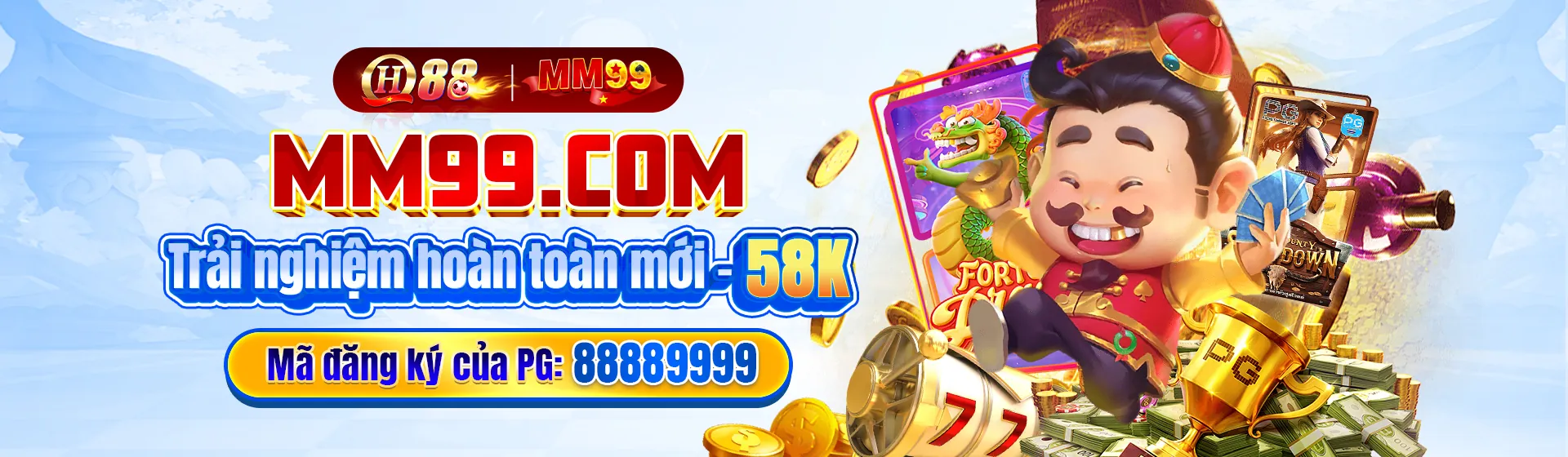 Khuyến mãi độc quyền 789BET