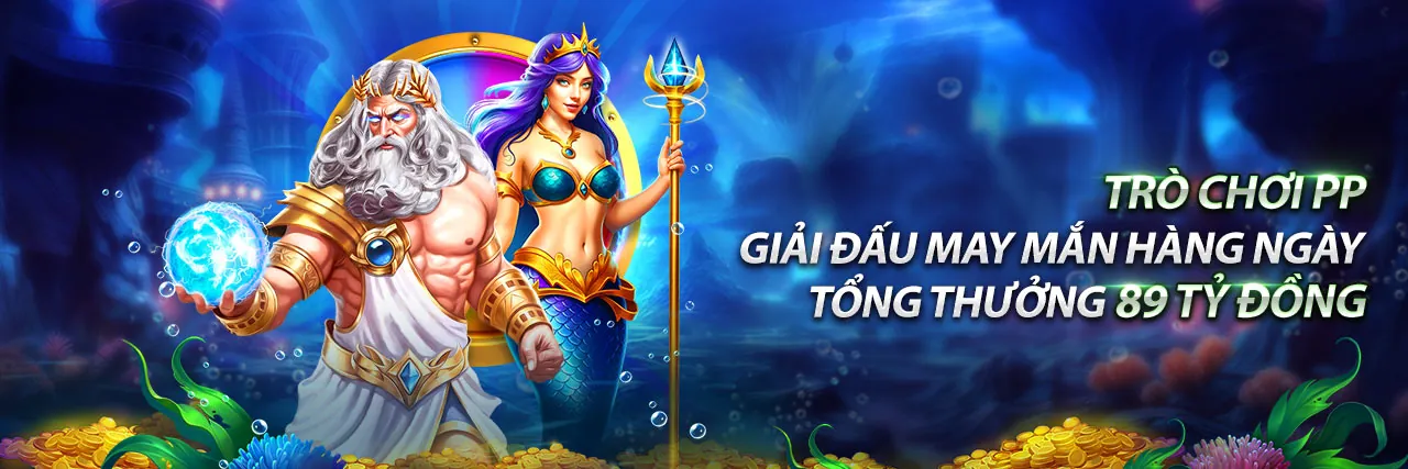 Bí quyết săn Jackpot Slot Game