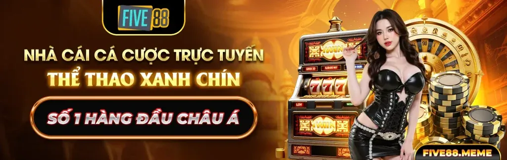 Chương trình hoàn trả cho người chơi Nổ Hũ
