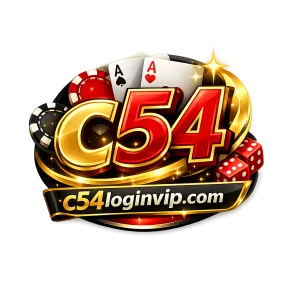 Quy trình thu thập và xử lý dữ liệu tại 789bet đăng nhập