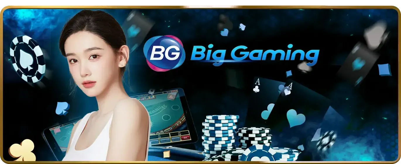 Xác thực 2 yếu tố 789bet