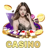 Hỗ trợ kỹ thuật và trò chơi 789bet