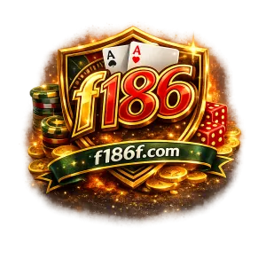 Quy trình đăng ký tài khoản 789bet