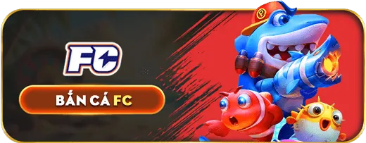 Game Mậu Binh tại 789bet